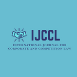 Corporate and Competition law Journal